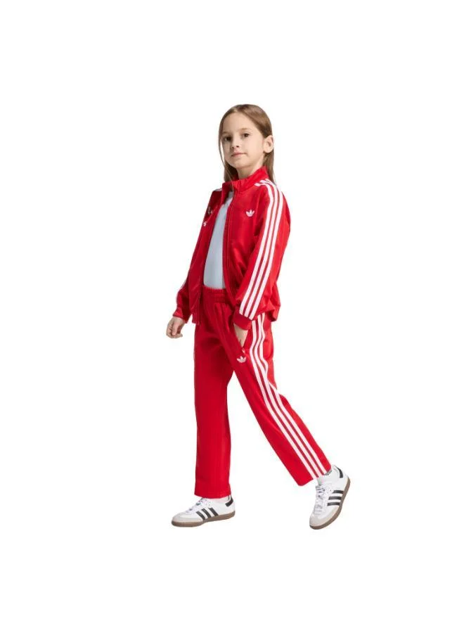 Adidas Originals  ADIDAS DISNEY FIREBIRD Tracksuit  | Best Price UAE